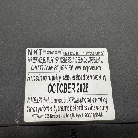 Nxt Power Integrity Pro UPS image 3